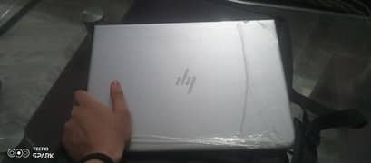 Hp Elitebook 840 G5