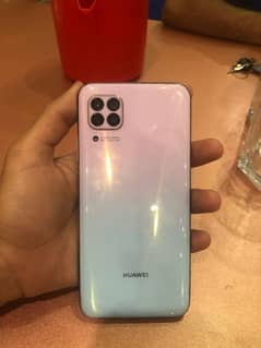 for urgent sale