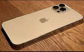 i phone 12 pro max PTA approved