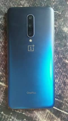 oneplus 7pro