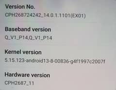 oppo reno 12f 12/256