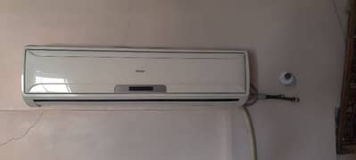 Air conditioner/ac