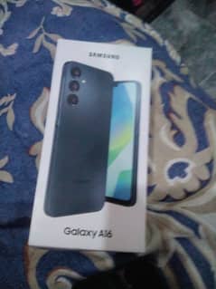 mobile totally new