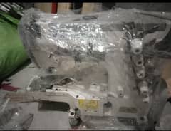 flate machine with stands for sale phn:03026515011