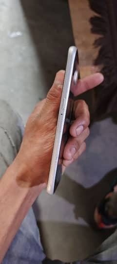 samsung s6 3/32