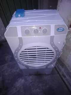 air