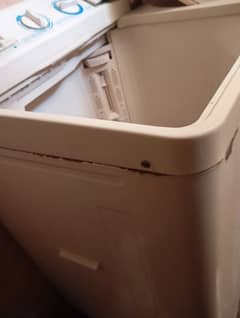 Haier