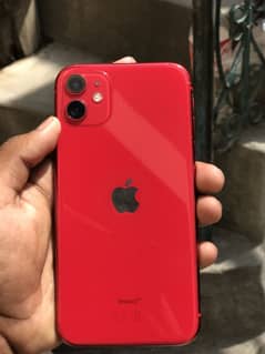 iPhone 11 non pta