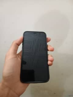 Iphone 12 Mini 128 Gb Non PTA