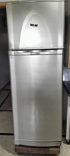 Dawlance Refrigerator
