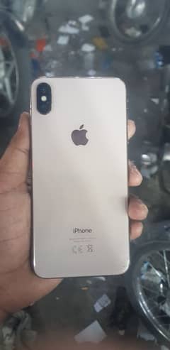 xamax iPhone 256gb non pta faceid off all ok