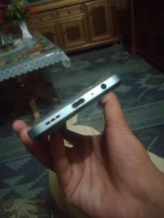 oppo F21 pro 5g