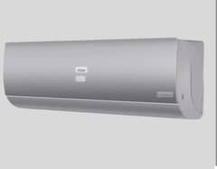 HIAR Split AC inverter 2 ton For sale
