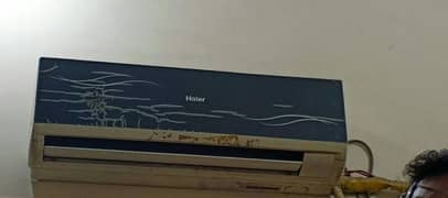 AC for sale