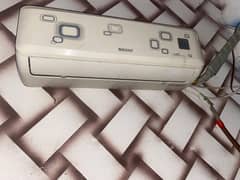 1 Ton Ac