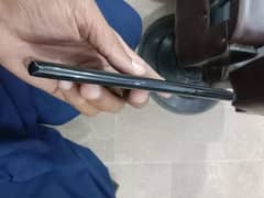 sumsung note 8 6gb 64gb