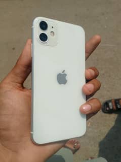 iphone 11 non pta