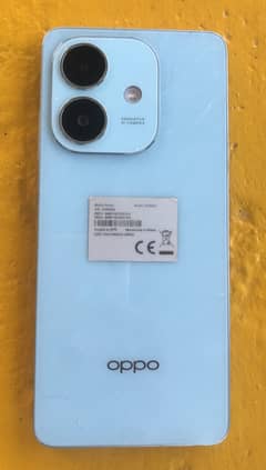 Opppa3x for sell