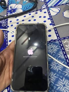 iphone 11promax