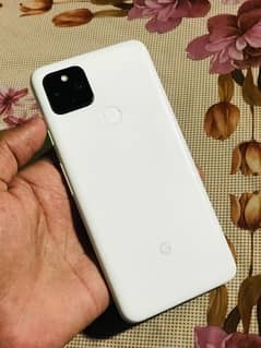Google pixel 4a 5g 6/128 GB (0309/2230/960)