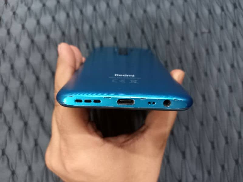 redmi 9 for sale 2