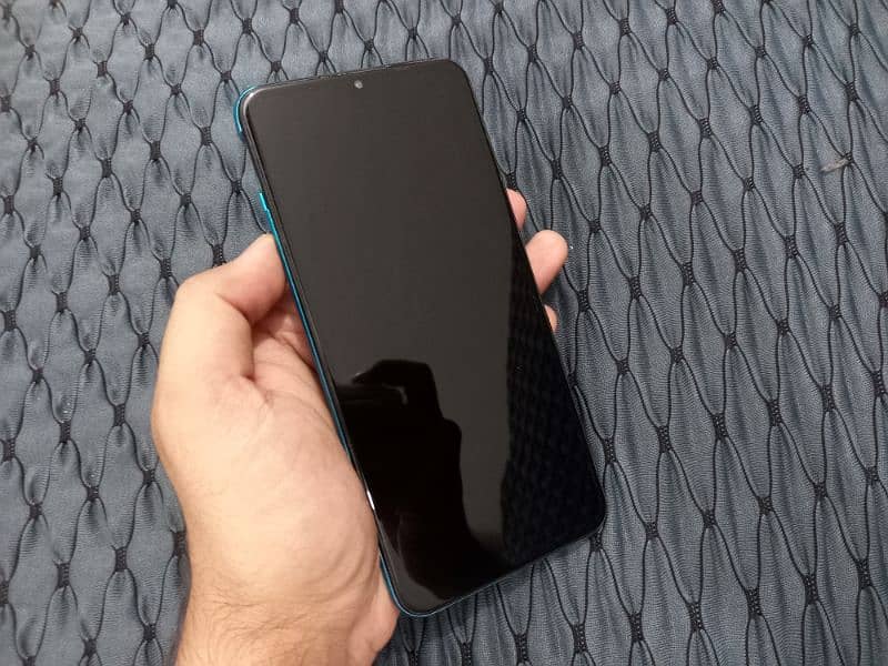 redmi 9 for sale 4