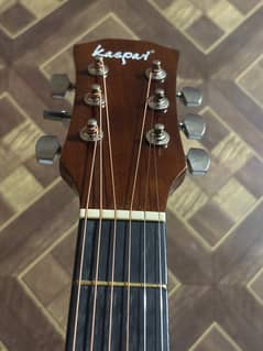 Beginner Guitar For Sale