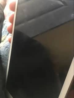 Samsung tablet 16gb 10/10 15000 final
