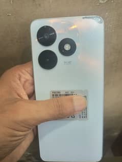 Tecno