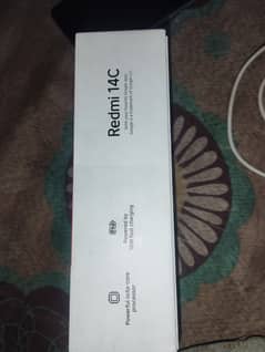 Xiaomi Other Model