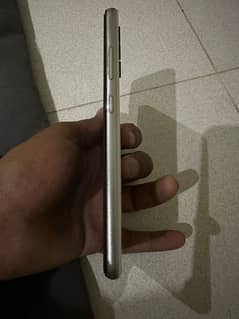 samsung A32
