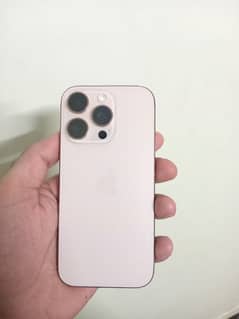 16 pro 128gb jv lla model sims 6 cycle count