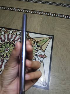 One