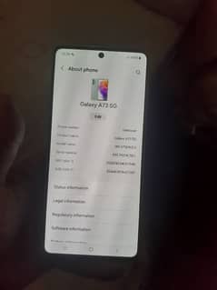 daba hai condition 10/9 03046105007 watsapp non pta