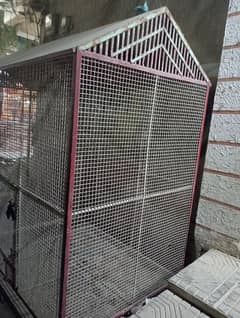 cage for sale