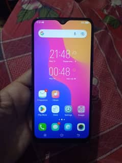 Vivo Y93 6/64GB
