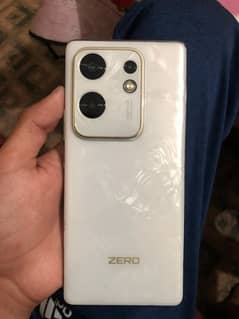 zero 30