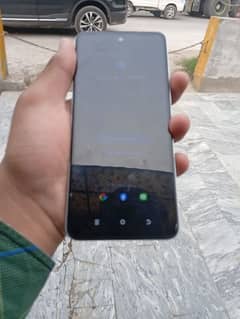 Tecno
