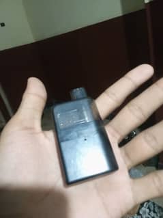puod