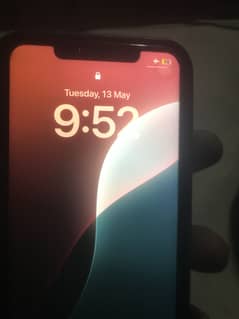 iPhone 11 pro max 512gb factory unlock exchange possible