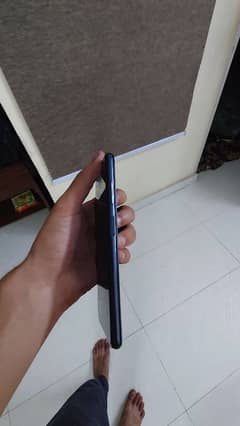 Poco x3 nfc 8/128gb 10/10