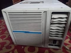 ac for sale
