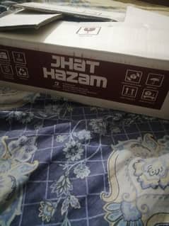 jhat