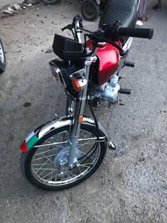 urgent sell. . Brand New condition. . . 03329083984
