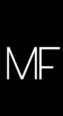 MF STORE 2