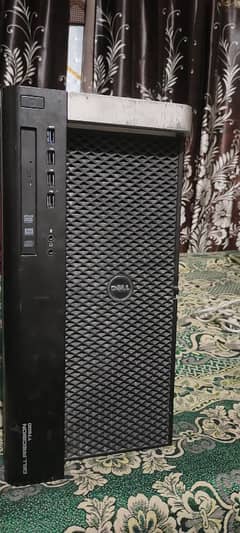 Dell