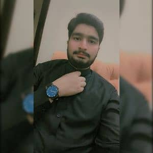 Abdul Ahad