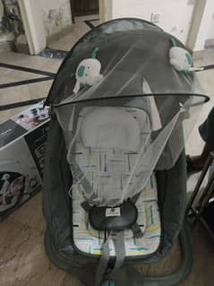 mastela 3 in 1 deluxe multifunction bassunet