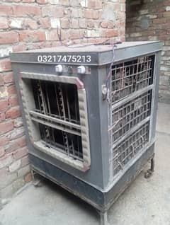 cooler For sale