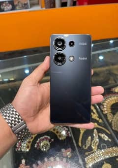 Redmi Note 13 Pro 12+12/512